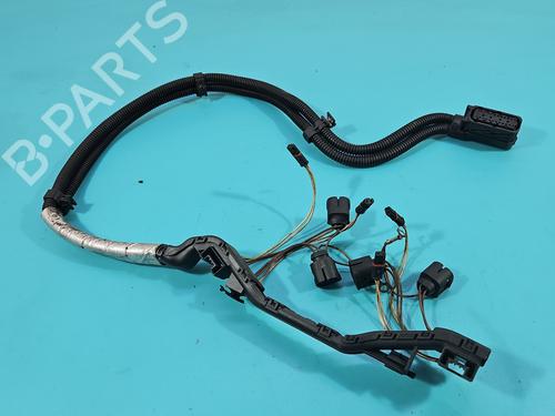 Used Wiring harness Wiring harness 37820993 37820993