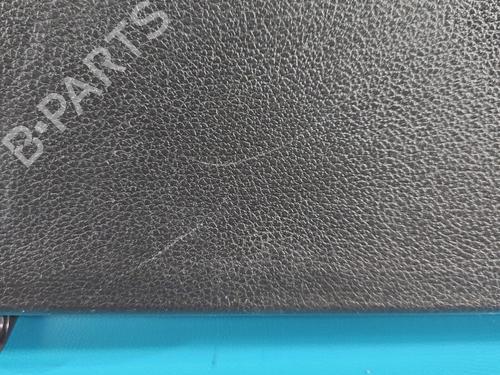 Cup/Object holder HONDA CIVIC IX (FK) 1.8 i-VTEC (FK2) | BP39767369I37 - Image 2