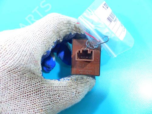 Switch SEAT ALTEA (5P1) 1.9 TDI | BP37884489I30 - Image 5