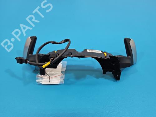 Switch PEUGEOT 508 II (FB_, FH_, F3_) 1.6 PureTech 225 (F35GGR) | BP37831691I30 - Image 5