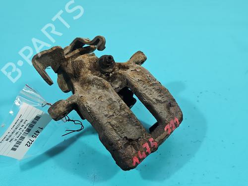 Used Right rear brake caliper Right rear brake caliper 38136323 38136323