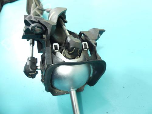 Gearstang HONDA FR-V (BE) 2.0 (BE3) | BP37808874M90 - Image 6