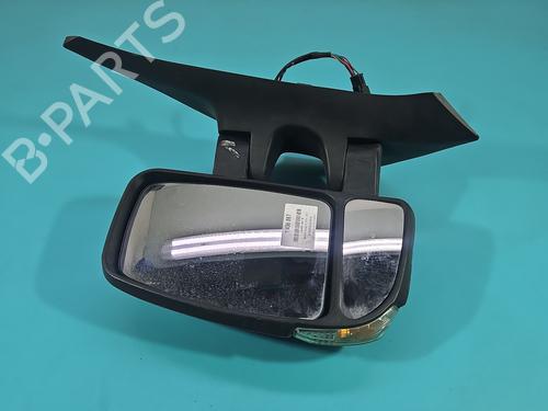 Retrovisor esquerdo RENAULT MASTER III Van (FV) 2.3 dCi 100 FWD (FV0A, FV0B, FV0G, FV0K, FV0H) | BP38127971C26 - Image 8