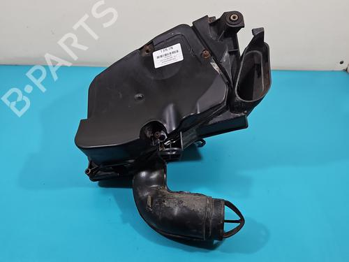 Other FORD FOCUS II Saloon (DB_, FCH, DH) | BP37811081O1 - Image 2