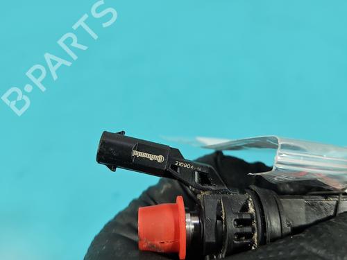 Injector MERCEDES-BENZ CLA (C118) | BP38149663M100 - Image 5