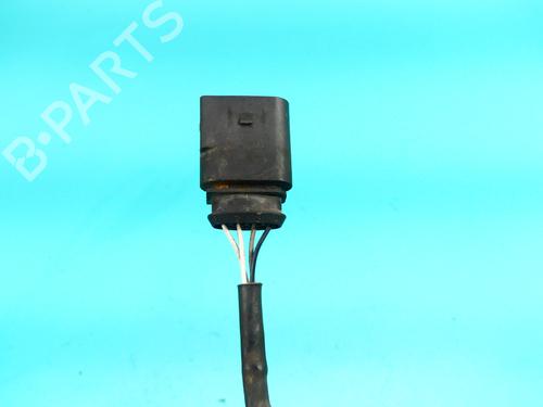 Electronic sensor AUDI A8 D3 (4E2, 4E8)  | BP37885173M84  - Image 5