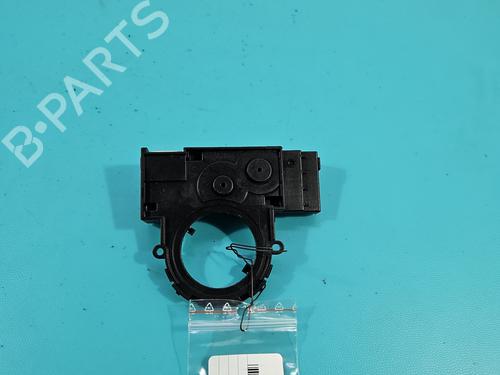Electronic sensor TOYOTA COROLLA Saloon (_E21_) 1.8 VVTi Hybrid (ZWE211) | BP37821185M84  - Image 7
