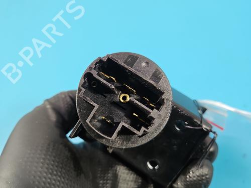 Ignition barrel FIAT PANDA (169_) 1.1 (169.AXA1A) | BP38061670M48 - Image 6