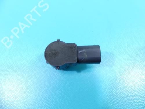 Electronic sensor CITROËN C6 (TD_) 2.7 HDi | BP37894476M84 - Image 4