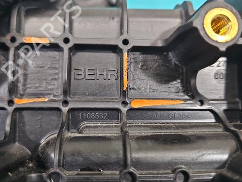 Egr FORD MONDEO V Turnier (CF) | BP37990637M69 - Image 3
