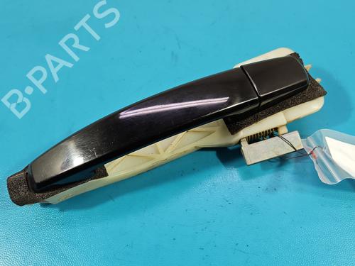 front-right-exterior-door-handle-chevrolet-captiva-c100-c140-2006-37860000 main image