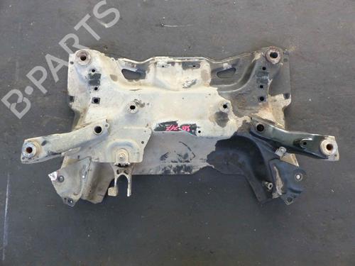 Used Other Other 38154864 38154864
