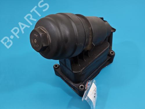 Used Support Support BMW 7 (F01, F02, F03, F04) 740 d xDrive (306 hp) 39137113 39137113