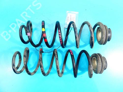 Used Shock absorber spring Shock absorber spring 37888833 37888833