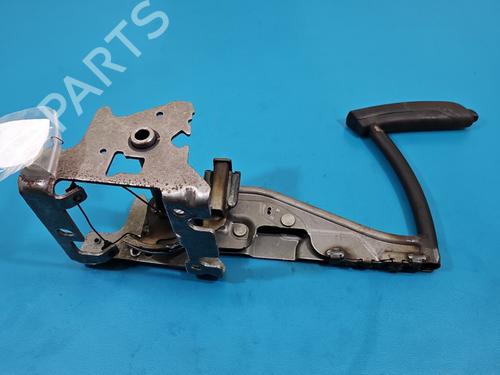 Hand brake FORD KUGA I | BP38499532I18 - Image 4