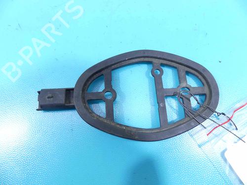 Electronic sensor LAND ROVER RANGE ROVER III (L322) 3.6 D 4x4 | BP37889345M84 - Image 5
