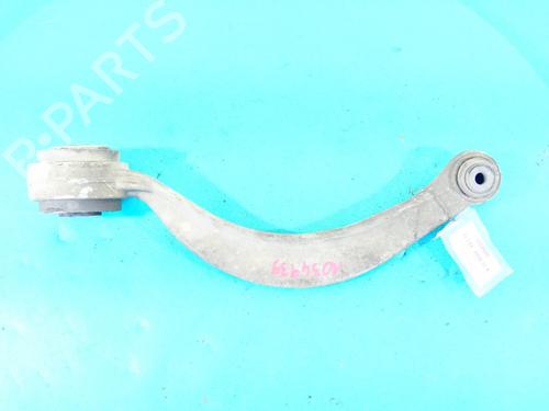 left-front-suspension-arm-jaguar-xf-i-x250-2008-2009-2010-2011-2012-2013-2014-2015-37802704 main image