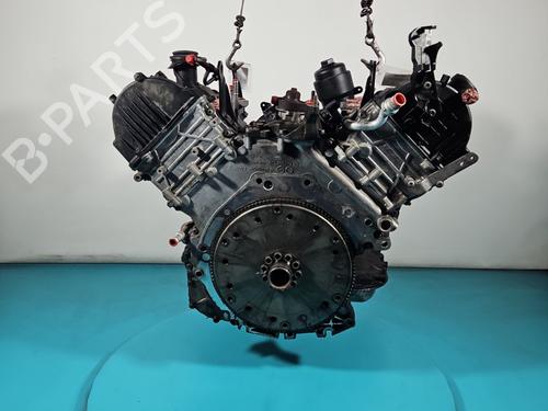 Engine AUDI A6 C7 Avant (4G5, 4GD) 3.0 TDI quattro | BP38143744M1 - Image 6