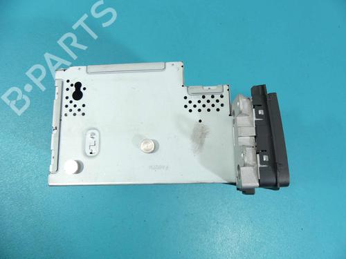 Electronic module MERCEDES-BENZ SLK (R172) 200 (172.448) | BP38154308M83 - Image 5