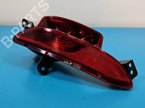rear-bumper-left-light-fiat-tipo-saloon-356_-357_-2015-37845883 main image