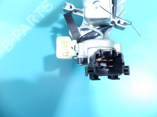 Ignition barrel SUZUKI SWIFT III (MZ, EZ) 1.3 (RS413, ZC11S) | BP37809065M48 - Image 6