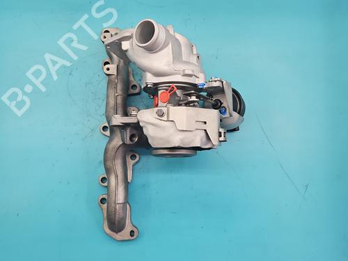 Other SEAT LEON (5F1) | BP37846761O1 - Image 5