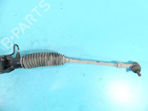 Steering rack MITSUBISHI LANCER VIII Sportback (CX_A) | BP37809348M22 - Image 2