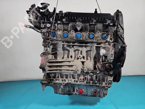 Engine VOLVO XC60 I SUV (156) D3 / D4 | BP39648423M1  - Image 5