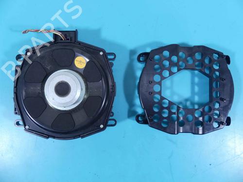 speaker-bmw-x5-e70-2006-2007-2008-2009-2010-2011-2012-2013-37892595 main image