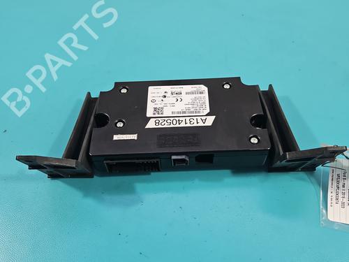 Other FORD S-MAX (CJ, WA6) | BP37821378O1 - Image 3