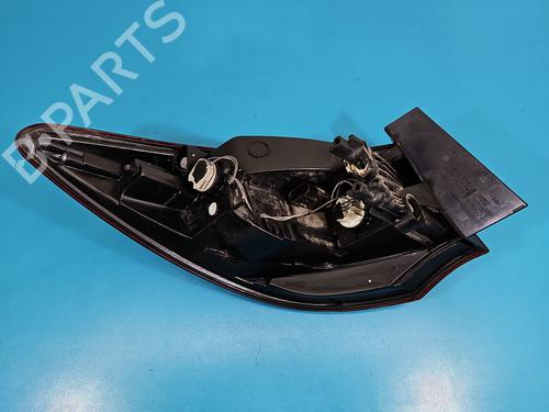 Other OPEL ASTRA J Saloon | BP37847293O1 - Image 5