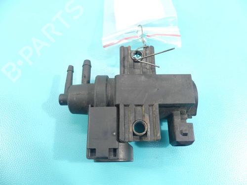 Electronic sensor OPEL SIGNUM Hatchback (Z03) 2.2 DTI (F48) | BP37803840M84 - Image 4