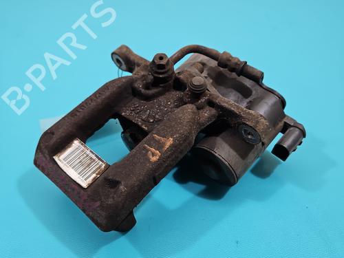 Used Right rear brake caliper Right rear brake caliper 38146209 38146209