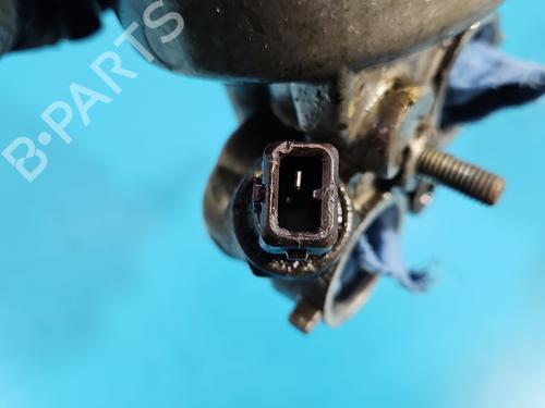 Støtte BMW X5 (E53) 4.4 i | BP39099742C155 - Image 3