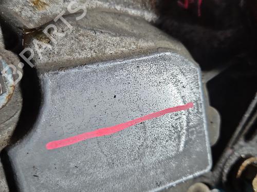 Transfer box BMW X3 (E83) 2.0 d | BP37833219M36 - Image 8
