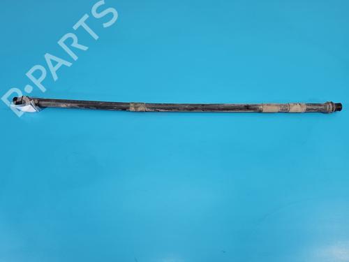 Used Pipe Pipe BMW i3 (I01) Range Extender (170 hp) 37844022 37844022