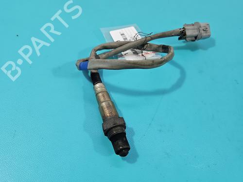 Electronic sensor KIA NIRO I (DE) | BP37847695M84 - Image 5