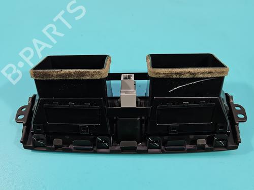 Luftventil SUZUKI CELERIO (LF) 1.0 (AVK310) | BP37849133I21 - Image 5