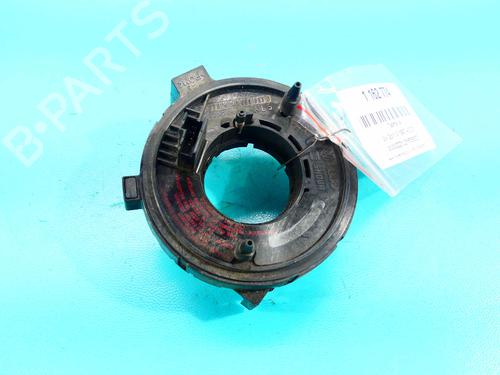 Used Squib airbag Squib airbag 37804221 37804221