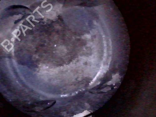 Engine OPEL MERIVA B MPV (S10) 1.4 (75) | BP37830408M1 - Image 25