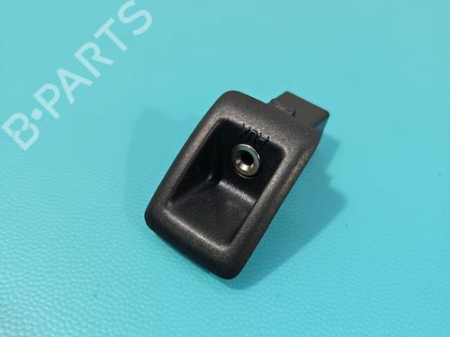 Used Electronic module Electronic module 38142433 38142433