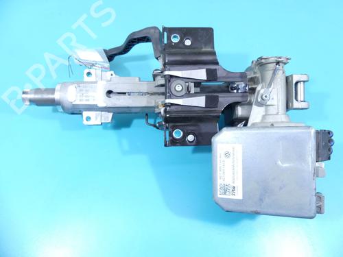 Steering pump SKODA RAPID Spaceback (NH1) 1.4 TDI | BP37808121M99 - Image 10