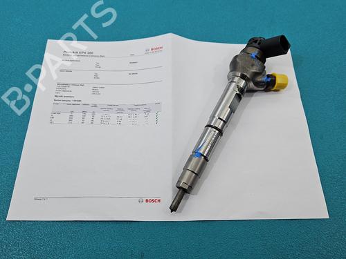 Used Injector Injector 37812393 37812393