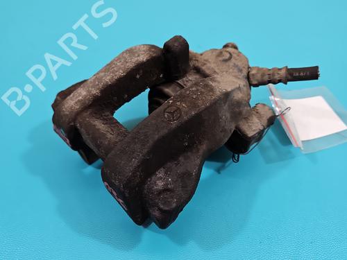 right-rear-brake-caliper-mercedes-benz-e-class-w211-2002-2003-2004-2005-2006-2007-2008-2009-38130131 main image