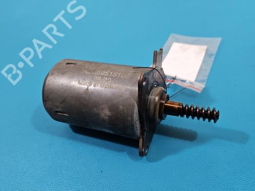 Vakuumpumpe Vakuumpumpe PEUGEOT 308 I (4A_, 4C_) 1.6 16V (120 hp) 39720343 39720343