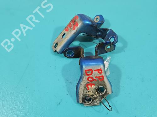 Used Hinge/Door check strap Hinge/Door check strap 37849379 37849379