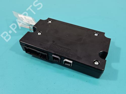other-ford-focus-iii-2010-2011-2012-2013-2014-2015-2016-2017-2018-2019-2020-37990906 main image