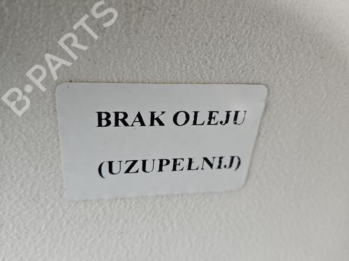 Rear differential BMW 5 Touring (G31) 520 d | BP38062939M24 - Image 9