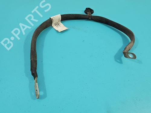 Used Cable Cable 38128315 38128315