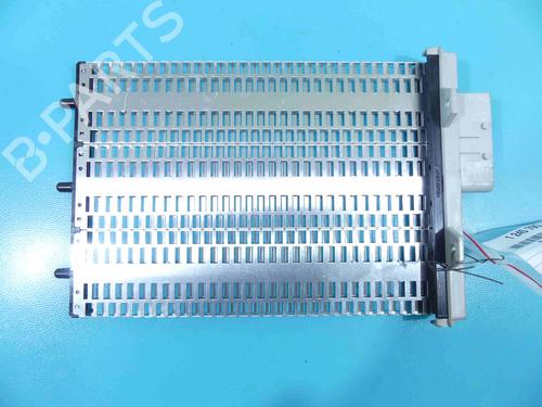 Heater matrix KIA CEED (CD) | BP37885511M63 - Image 2